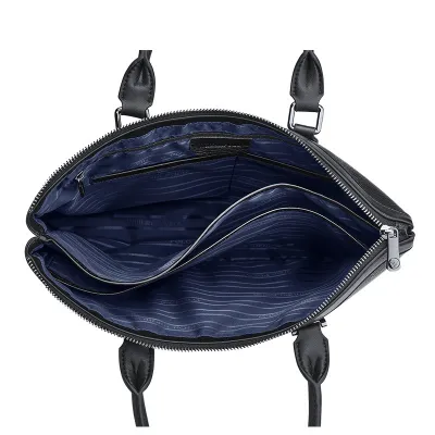 REGAL ARISTO EXECUTIVE BAG